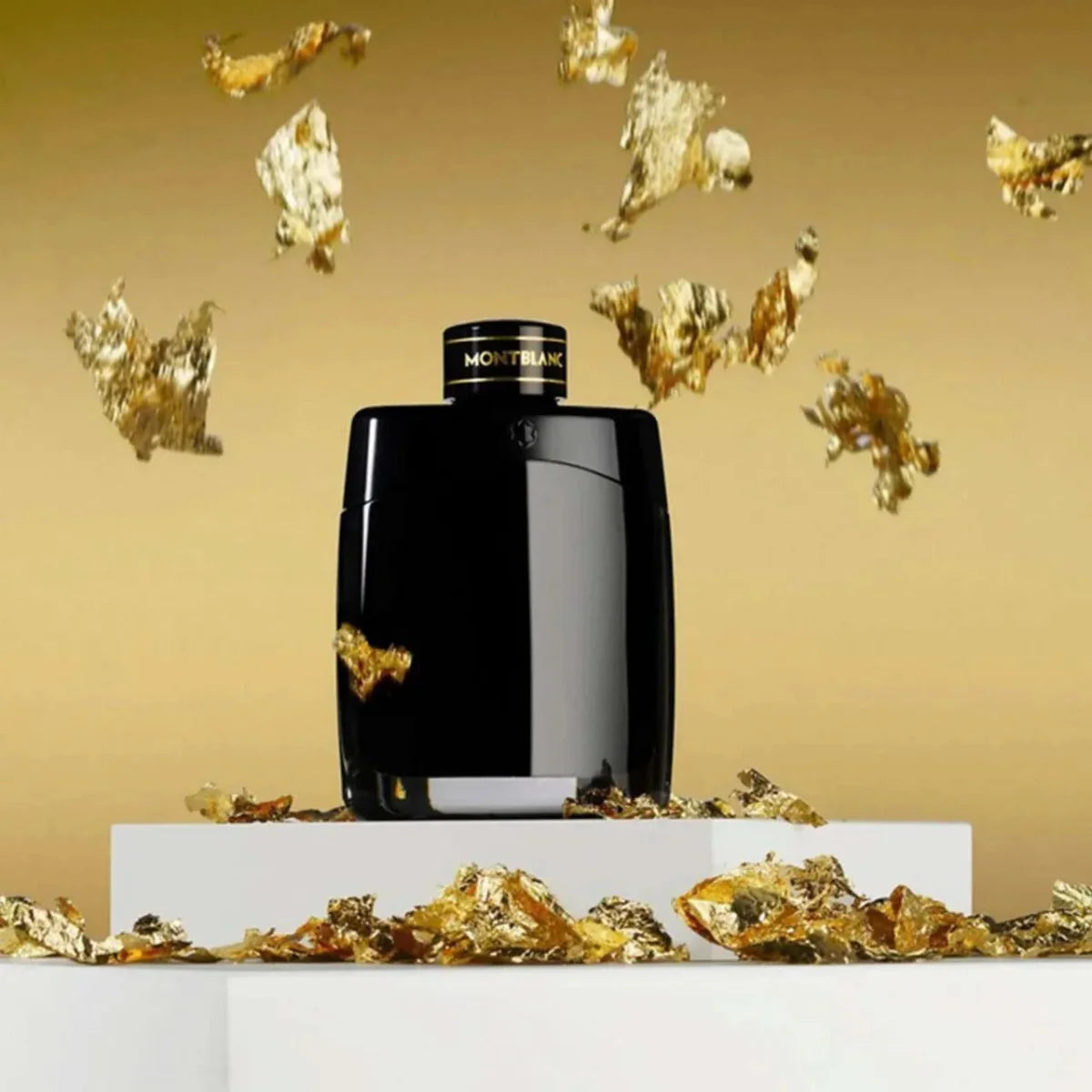 Mont Blanc Legend Gift Set Set 1 3386460126816