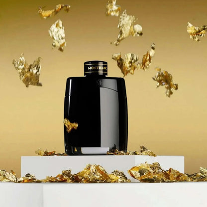 Mont Blanc Legend Gift Set Set 1 3386460126816