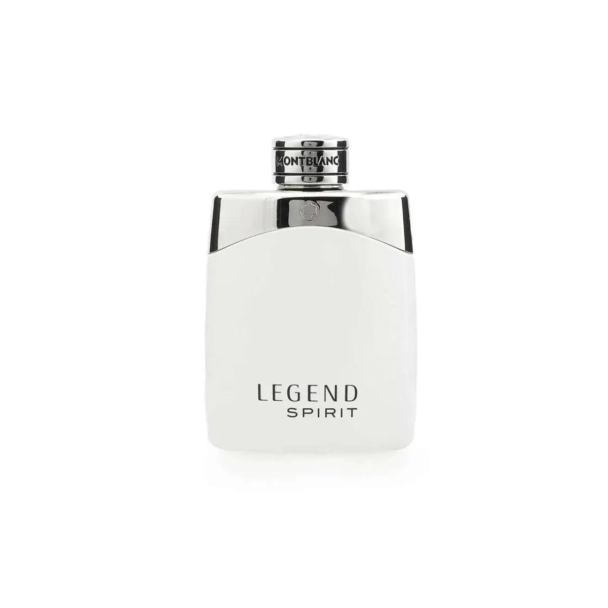 Mont Blanc Legend Spirit Fragrance 3.4 oz 3386460074827