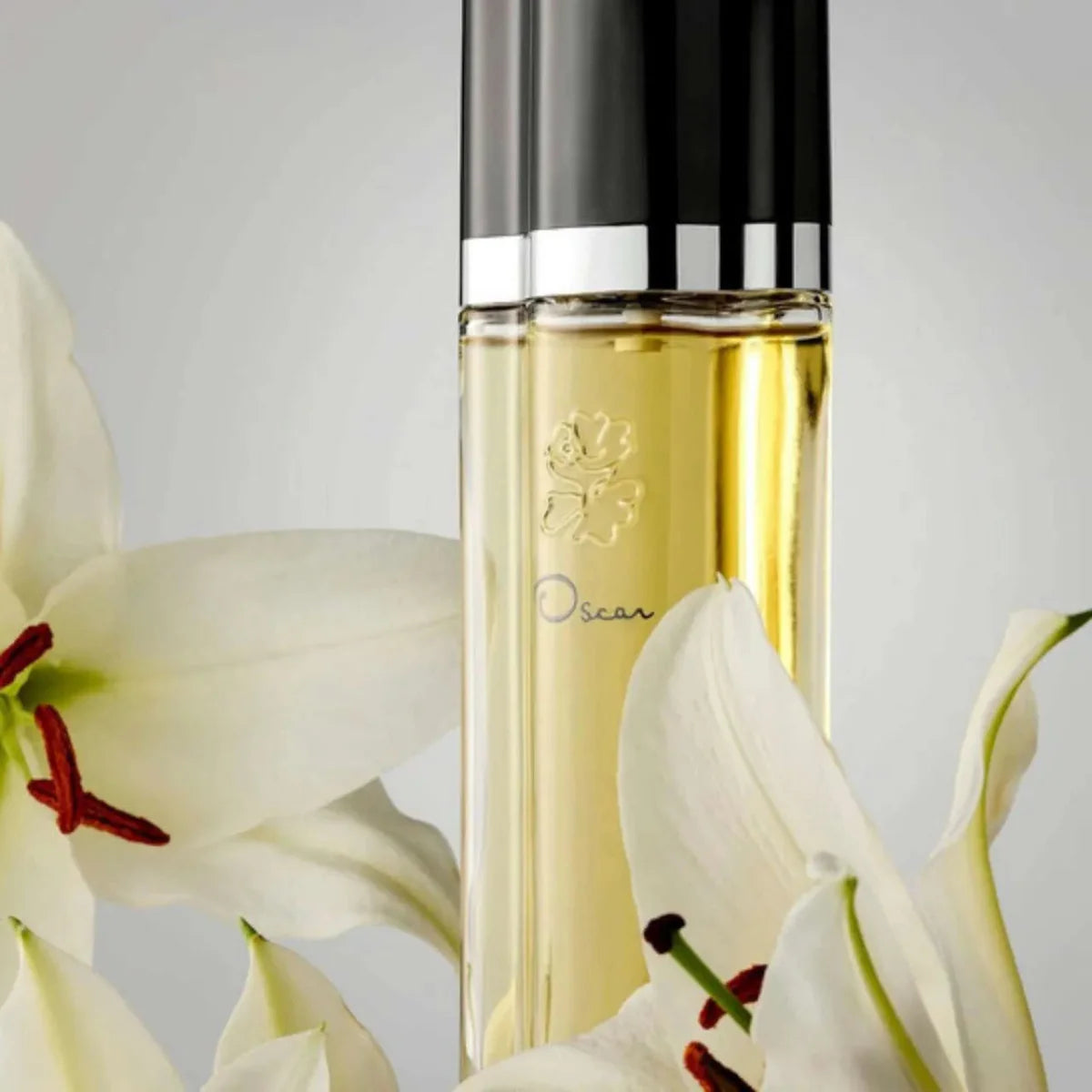 Oscar de La Renta Oscar Fragrance 3.4 oz 85715571007