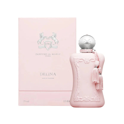 Parfums De Marly Delina Fragrance 2.5 oz 3700578501998