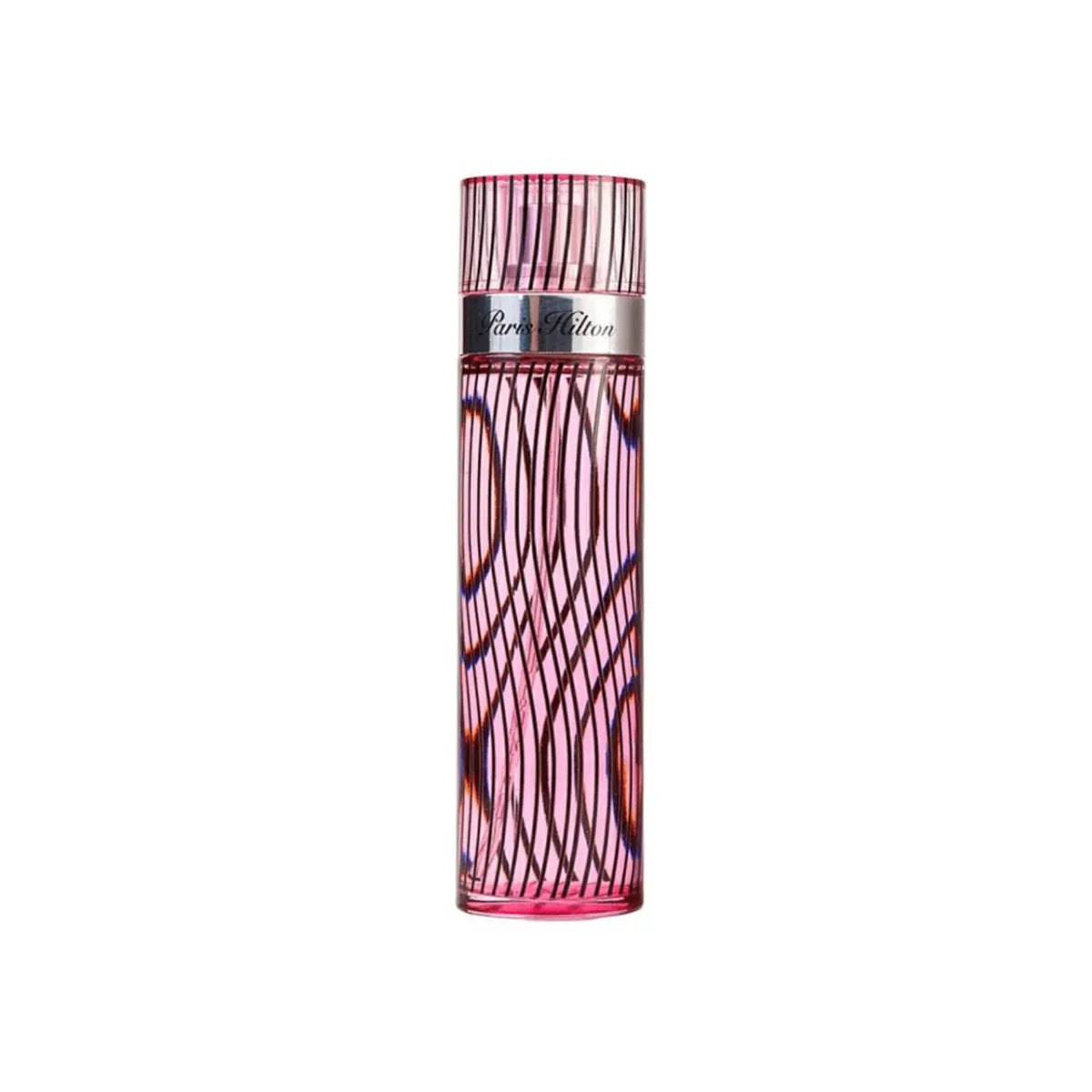 Paris Hilton Paris Hilton Fragrance 3.4 oz 608940517482