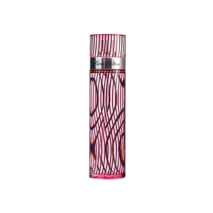 Paris Hilton Paris Hilton Fragrance 3.4 oz 608940517482