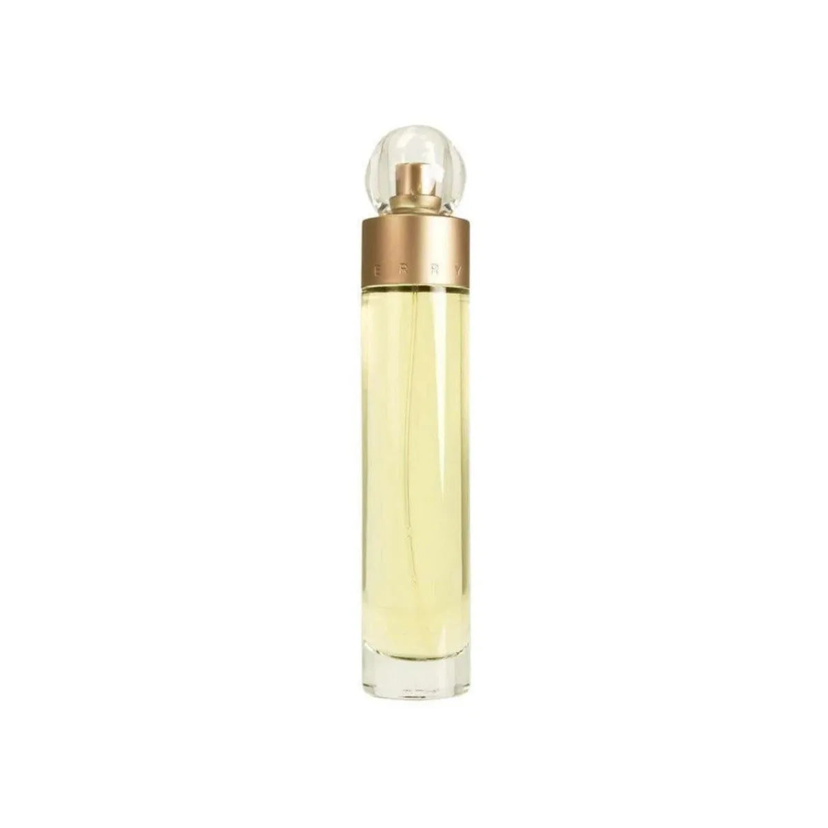 Perry Ellis 360 Fragrance 3.4 oz 844061000599
