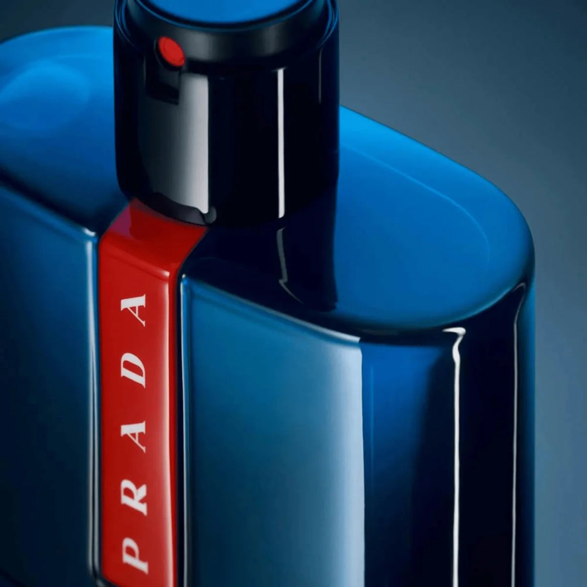 Prada Luna Rossa Ocean Gift Set Set 1 3614274341195