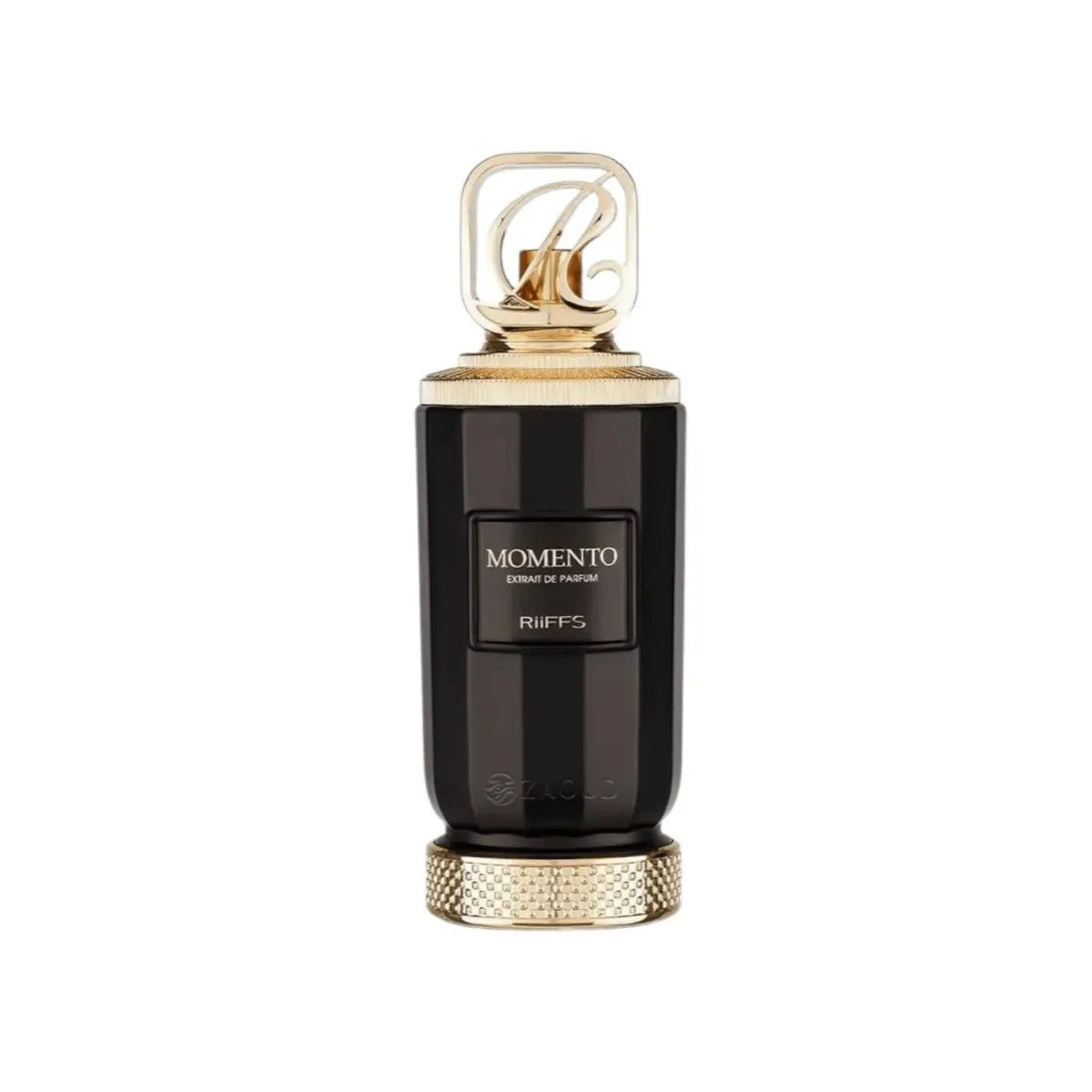 Riiffs Momento Fragrance 3.4 oz 6297001574201