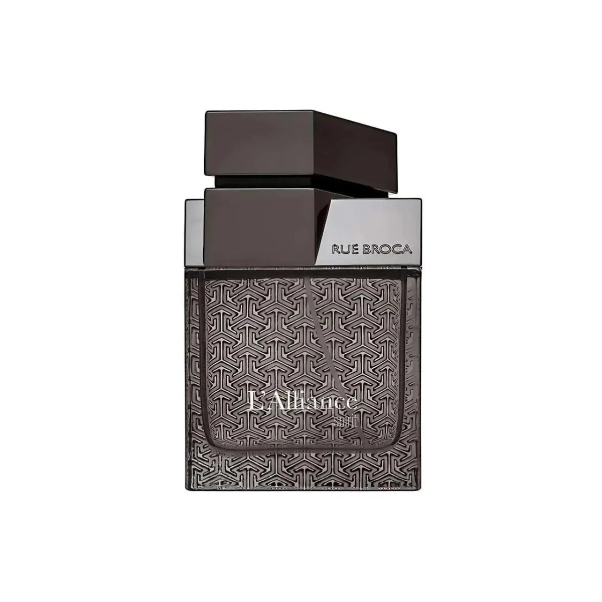 Rue Broca L'alli Spirit Fragrance 3.4 oz 6290171074656