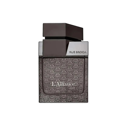 Rue Broca L'alli Spirit Fragrance 3.4 oz 6290171074656