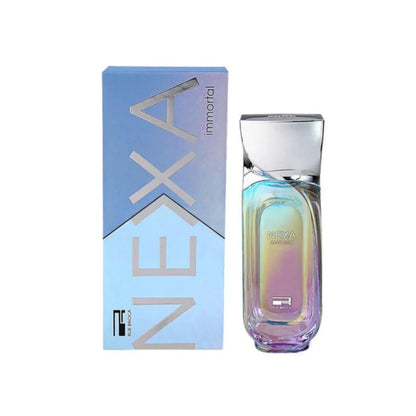 Rue Broca Nexa Immortal Fragrance 3.4 oz 6290171074007