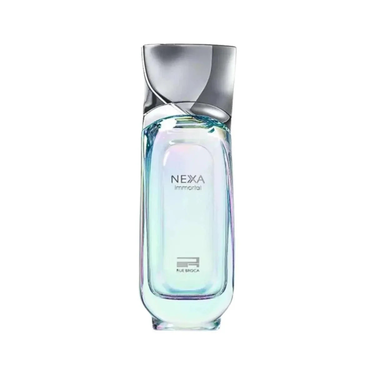 Rue Broca Nexa Immortal Fragrance 3.4 oz 6290171074007