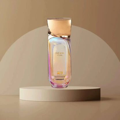 Rue Broca Nexa Muse Fragrance 3.4 oz 6290171073994
