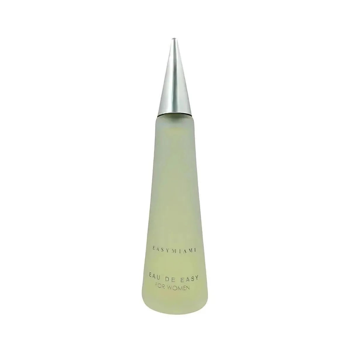 Sus Easy Miami Fragrance 3.4 oz 8439627581470