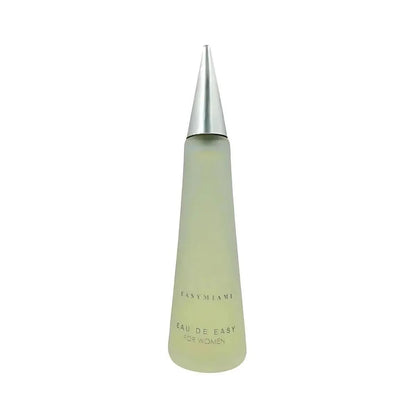 Sus Easy Miami Fragrance 3.4 oz 8439627581470