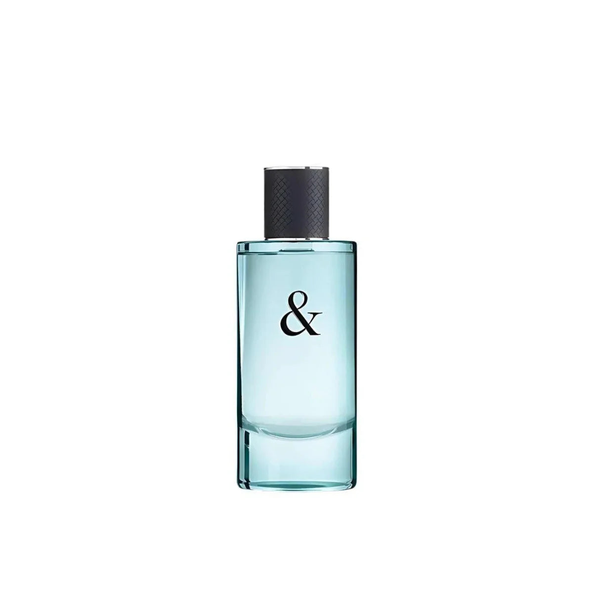 Tiffany & Co. Love Fragrance 3.0 oz 3614227728783