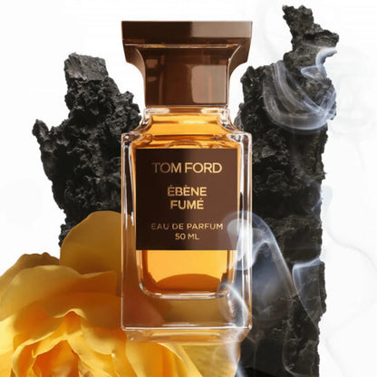 Tom Ford Ebene Fume Fragrance 1.7 oz 888066115308