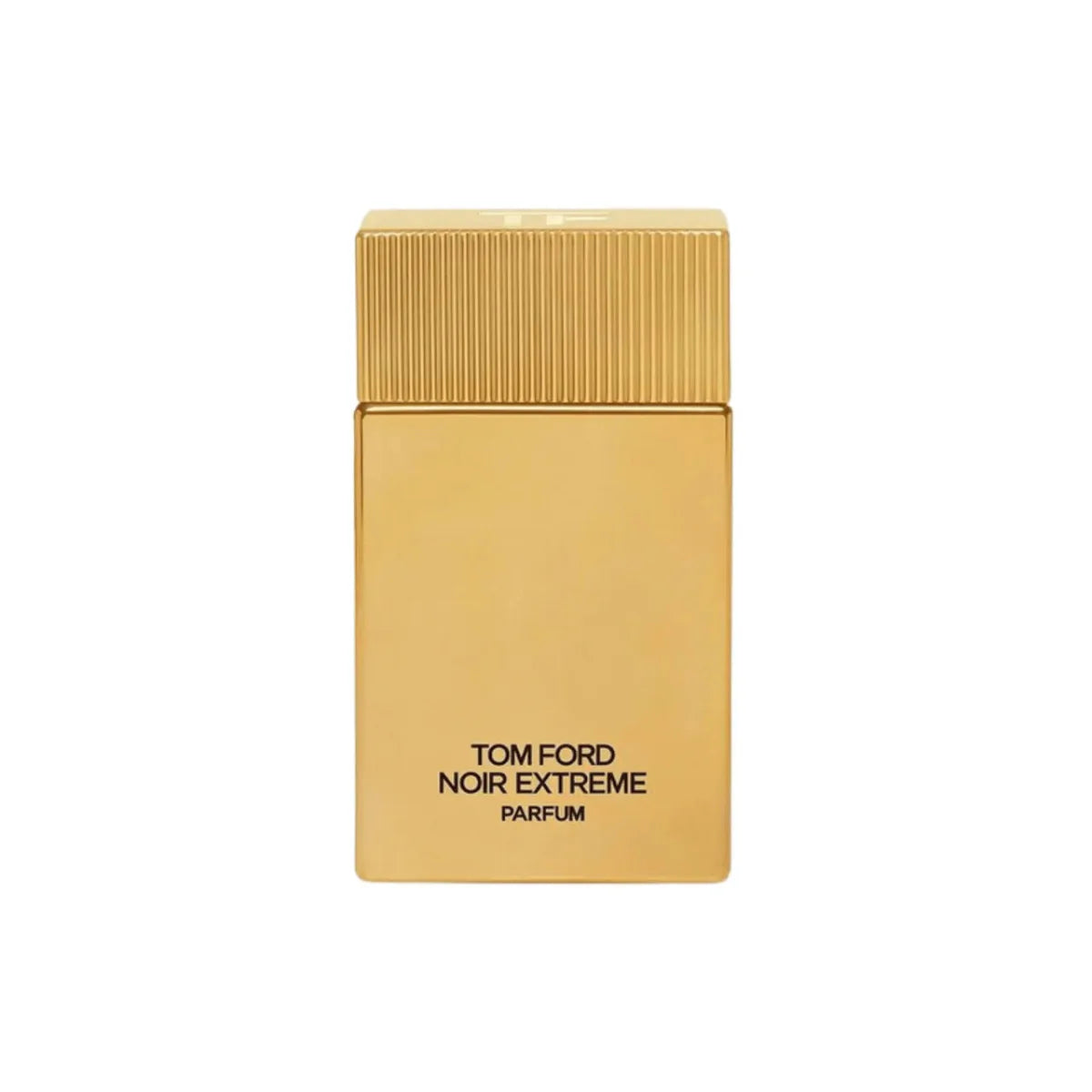 Tom Ford Noir Extreme Fragrance 3.4 oz 888066136921