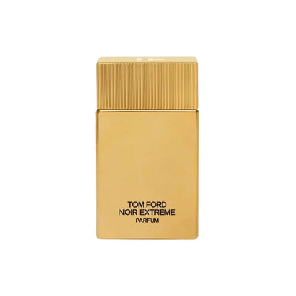Tom Ford Noir Extreme Fragrance 3.4 oz 888066136921