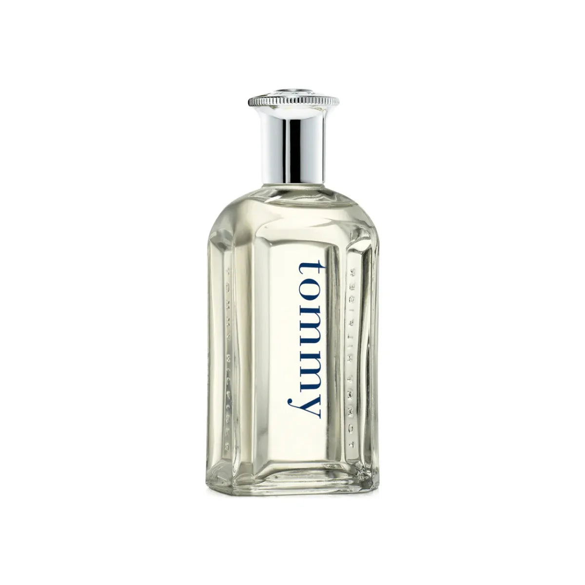 Tommy Hilfiger Tommy Fragrance 3.4 oz 22548024324