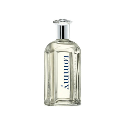 Tommy Hilfiger Tommy Fragrance 3.4 oz 22548024324