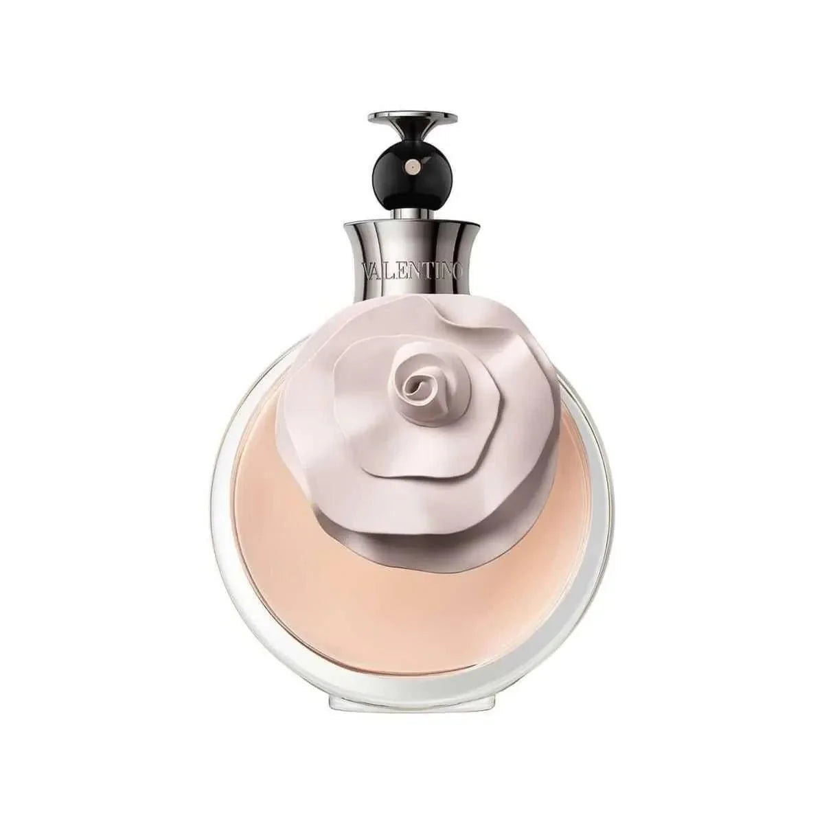Valentino Valentina Fragrance 2.7 oz 3614272731929