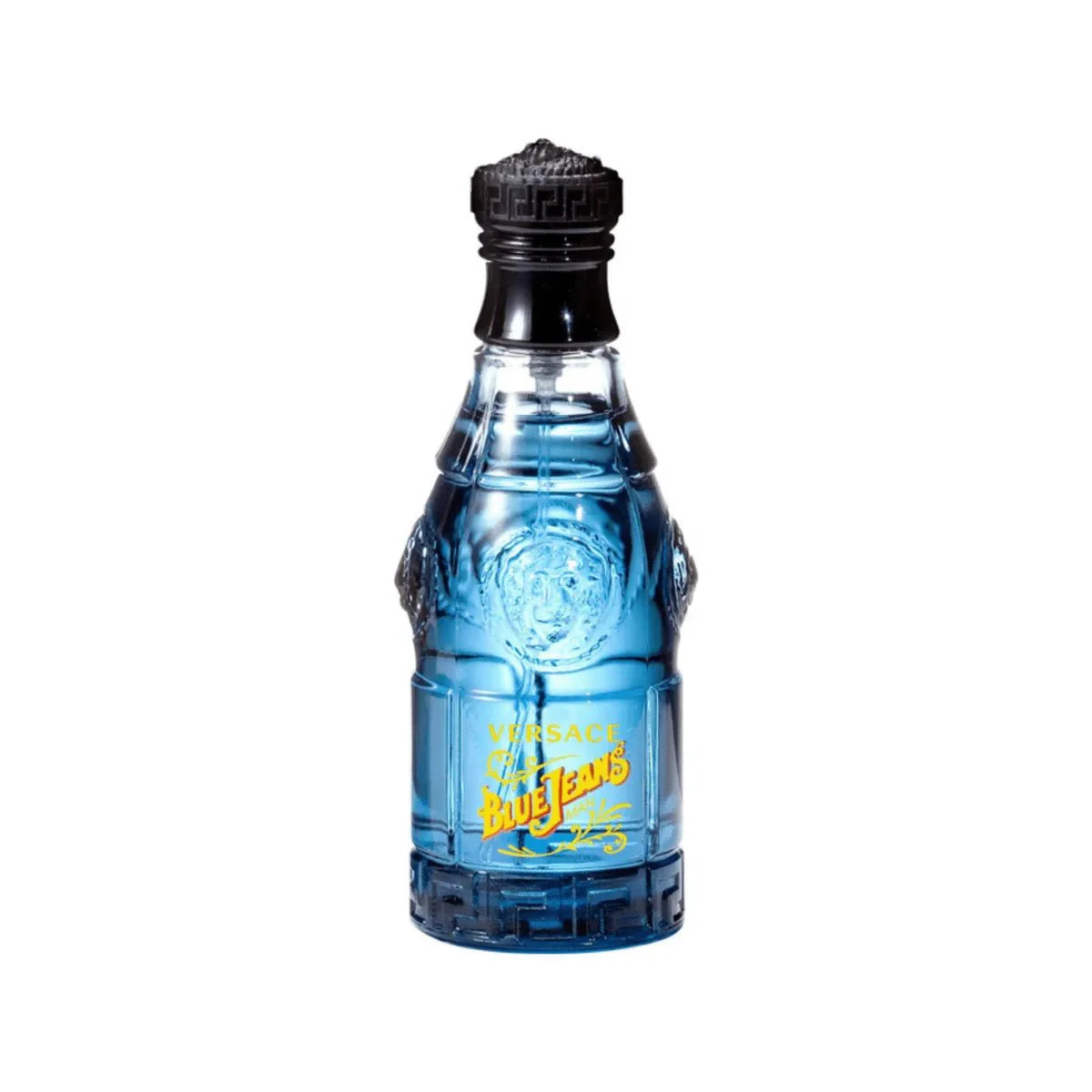 Versace Blue Jeans Fragrance 2.5 oz 8018365260757