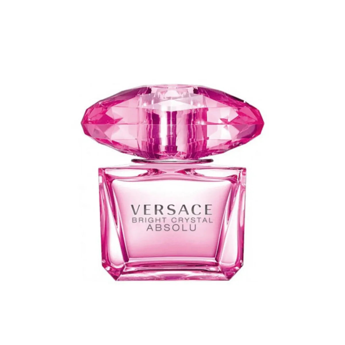 Versace Bright Crystal Absolt Fragrance 0.17 8011003872664