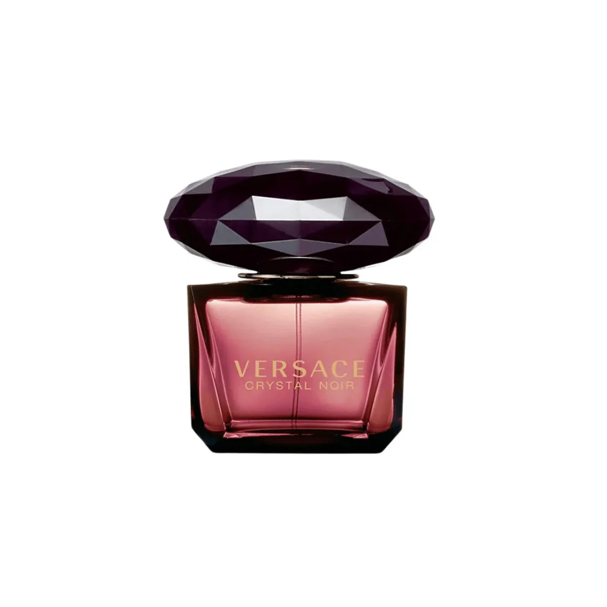Versace Crystal Noir Fragrance 3.0 oz 8018365070462