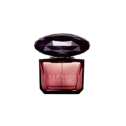 Versace Crystal Noir Fragrance 3.0 oz 8018365070462