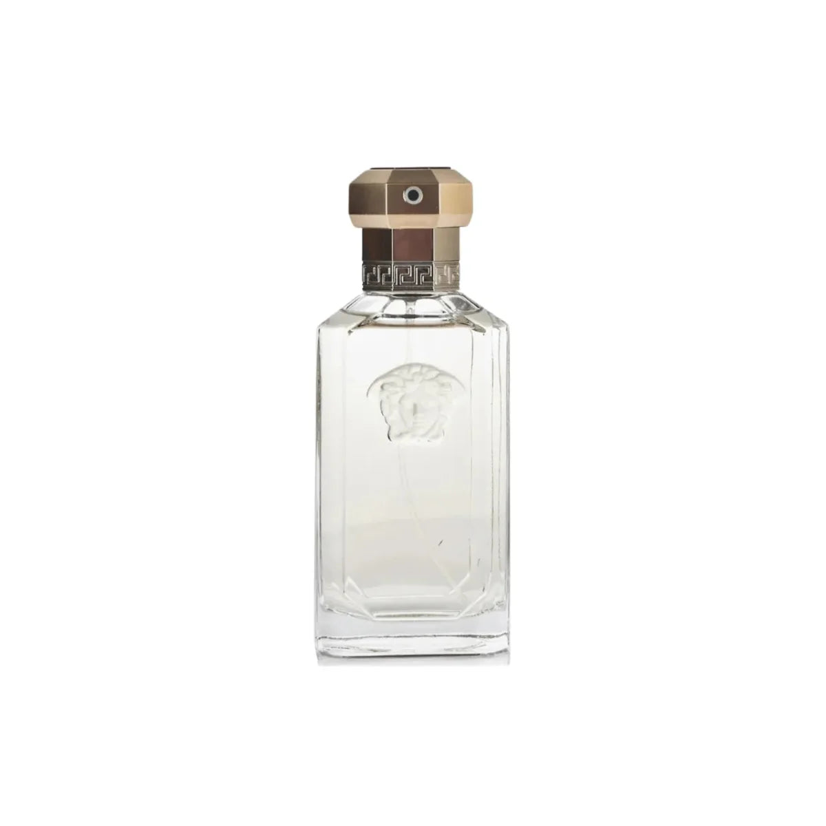 Versace Dreamer Tester 3.4 oz 8011003997848