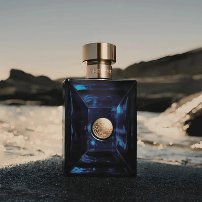 Versace Dylan Blue Fragrance 6.7 oz 8011003826490