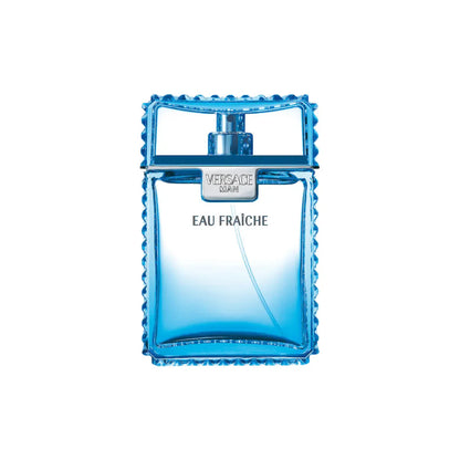 Versace Eau Fraiche Fragrance 6.7 oz 8011003803132