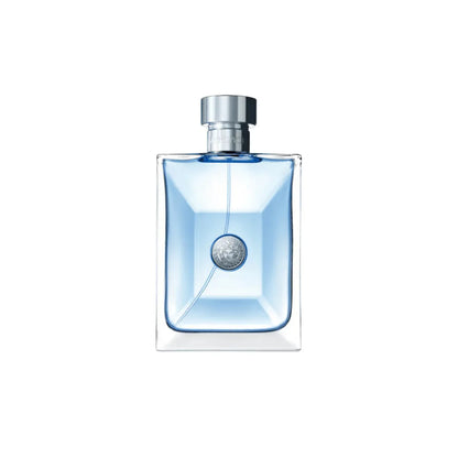Versace Pour Home Fragrance 3.3 oz 8011003995967