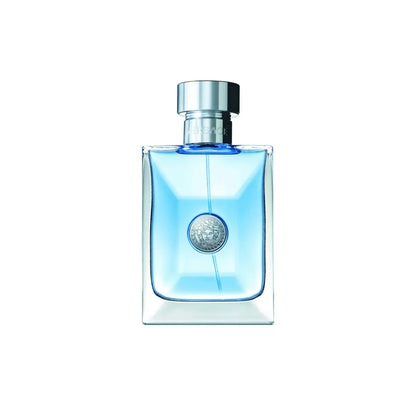 Versace Pour Homme Fragrance 1.0 oz 8011003995943