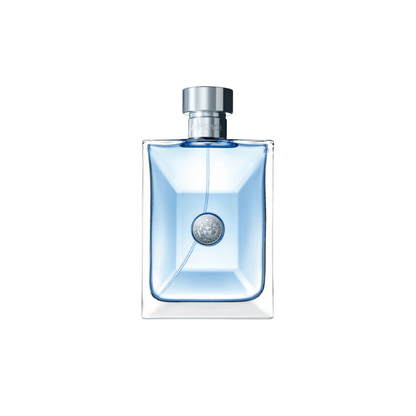 Versace Pour Homme Fragrance 3.3 oz 8011003995967