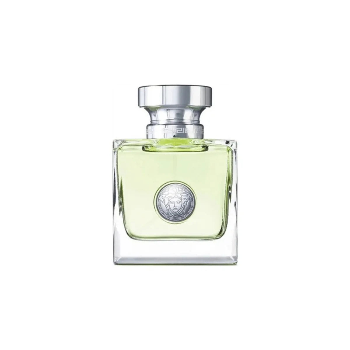 Versace Versense Fragrance 3.4 oz 8011003997022