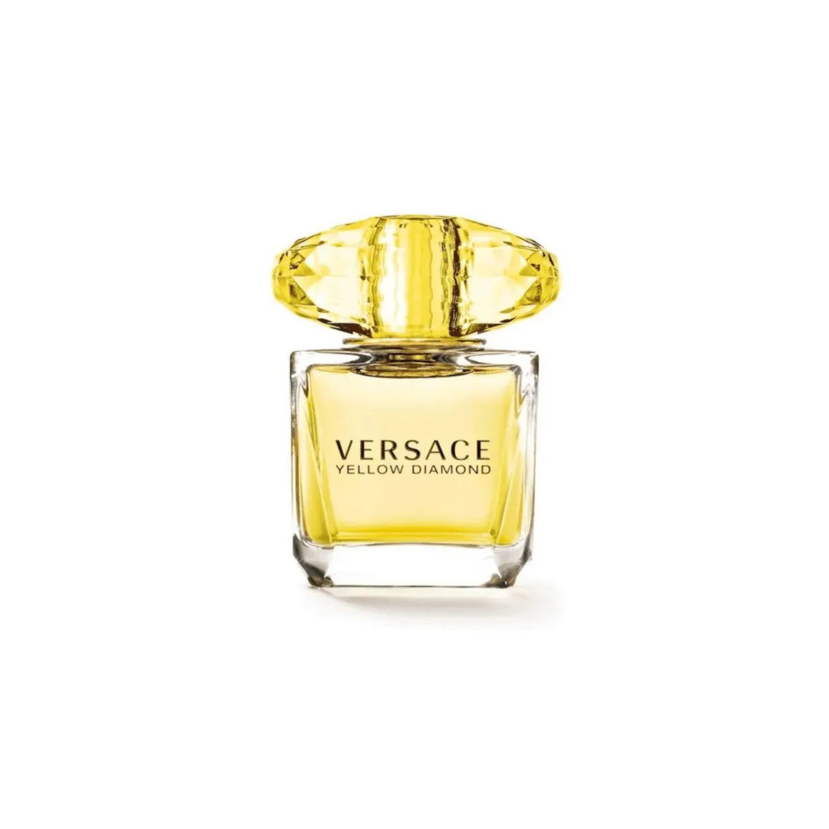 Versace Yellow Diamond Fragrance 1.0 oz 8011003804542