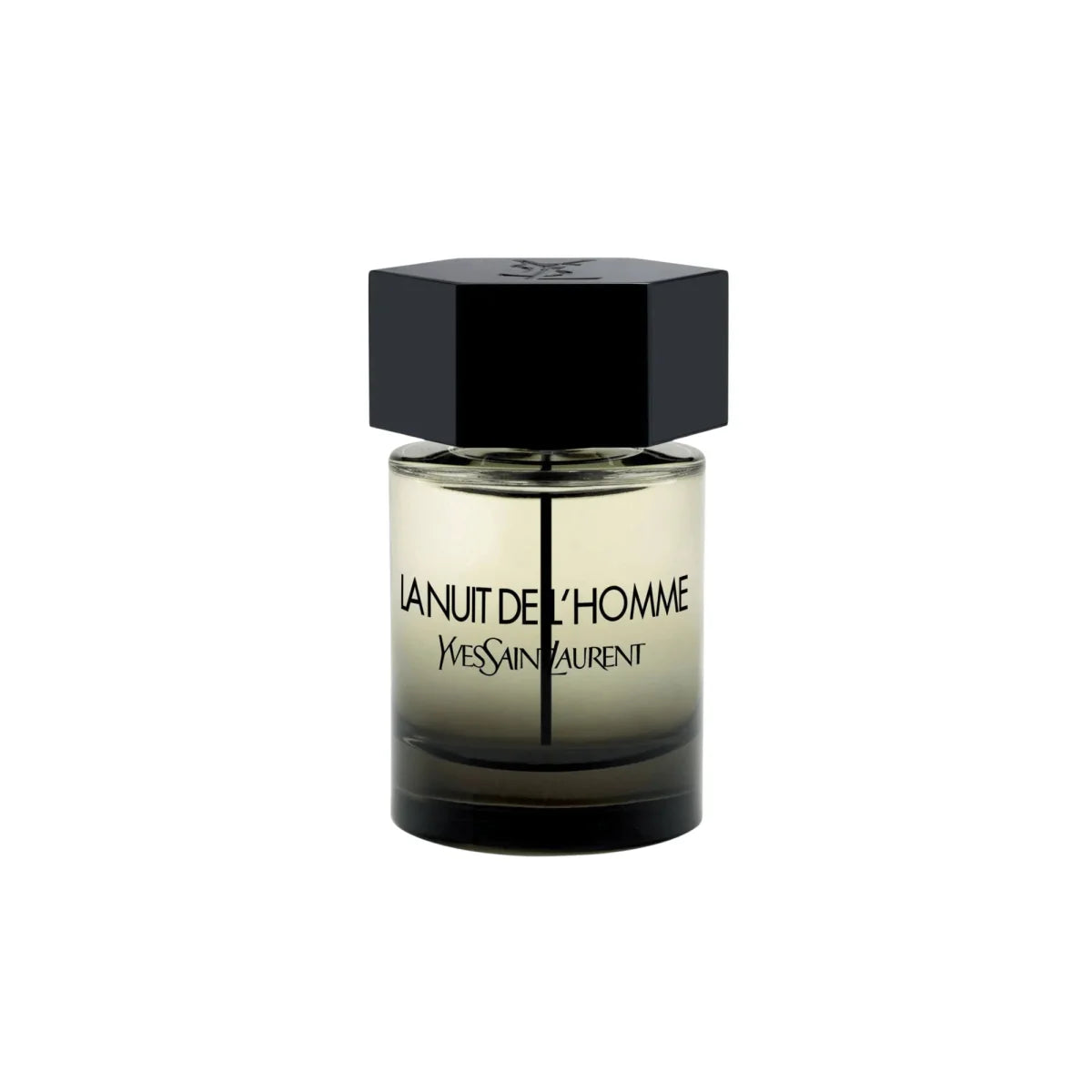 Yves Saint Laurent La Nuit De L´Homme Gift Set Set 1 3614273876452