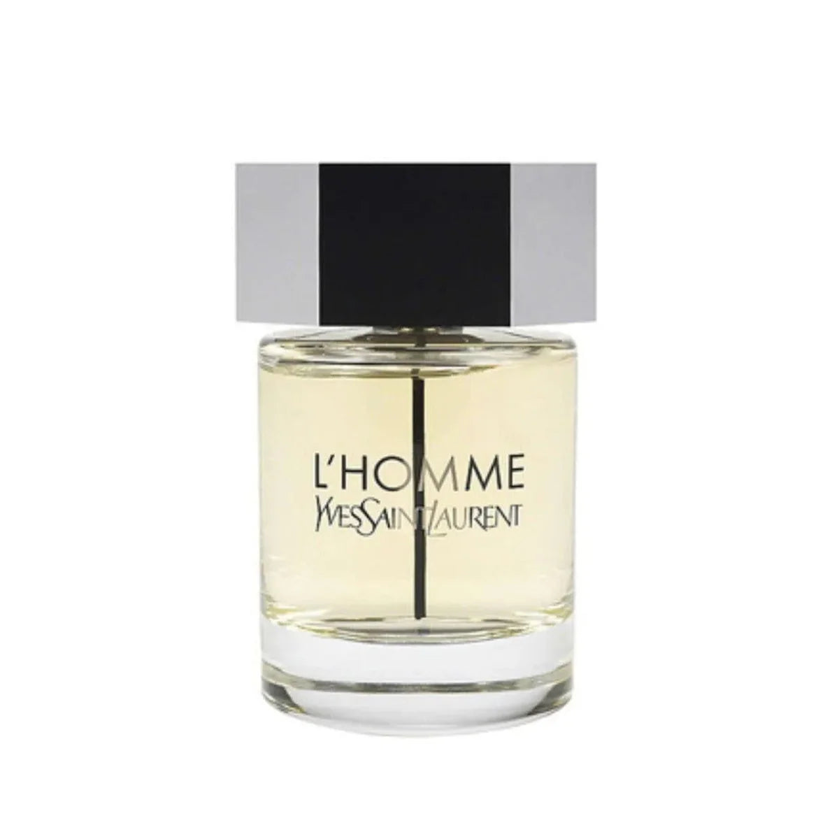 Yves Saint Laurent L'Homme Gift Set Set 1 3660732601509
