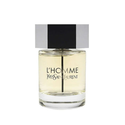 Yves Saint Laurent L'Homme Gift Set Set 1 3660732601509