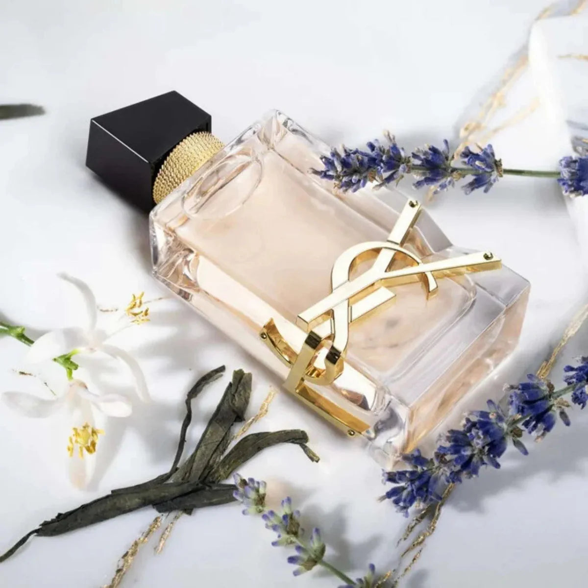 Yves Saint Laurent Libre Fragrance 1.0 oz 3614273316149