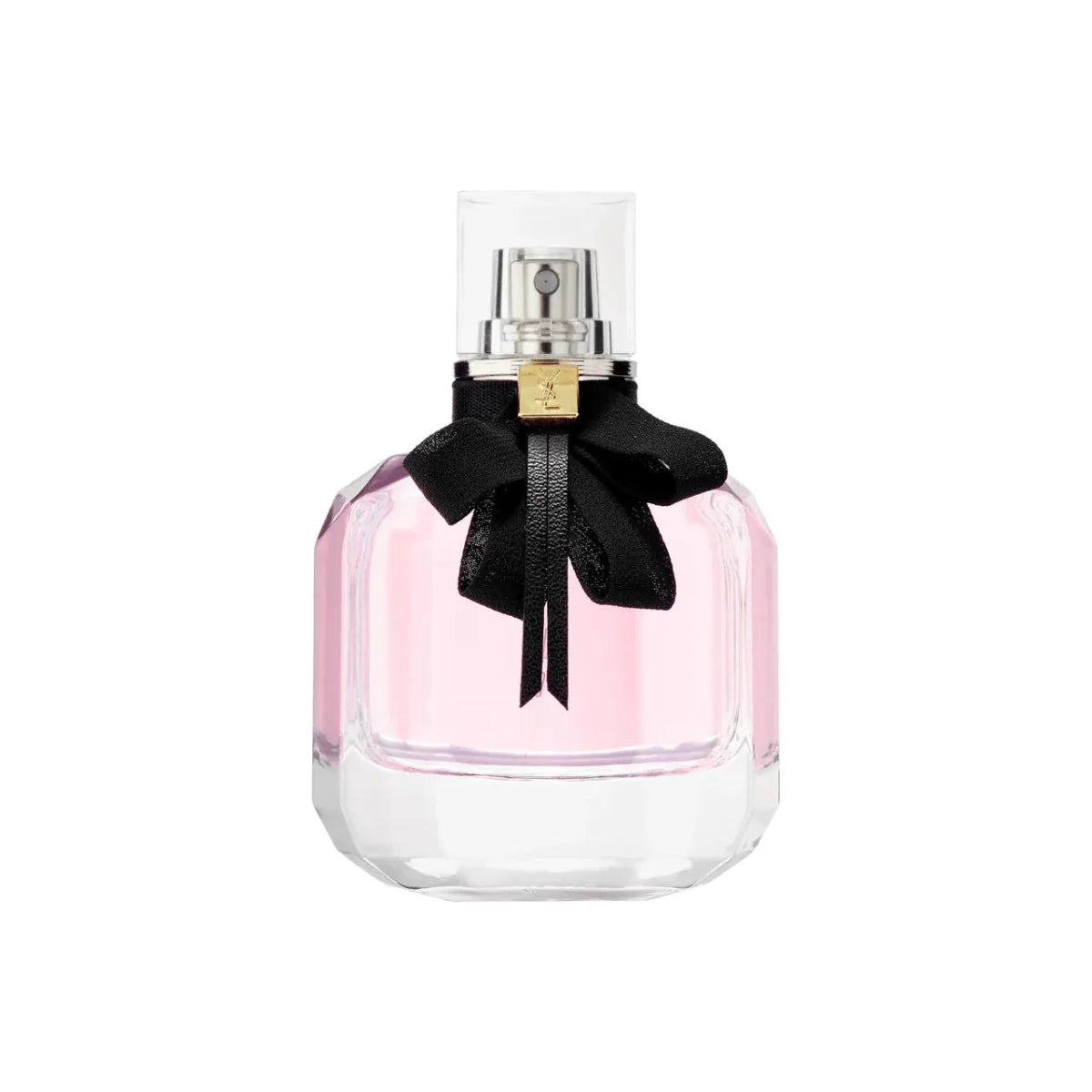 Yves Saint Laurent Mon Paris Fragrance 3.0 oz 3614270561634