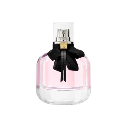 Yves Saint Laurent Mon Paris Fragrance 3.0 oz 3614270561634