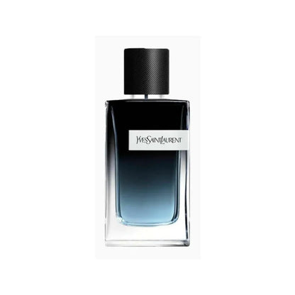 Yves Saint Laurent Y Fragrance 3.3 oz 3614272050358