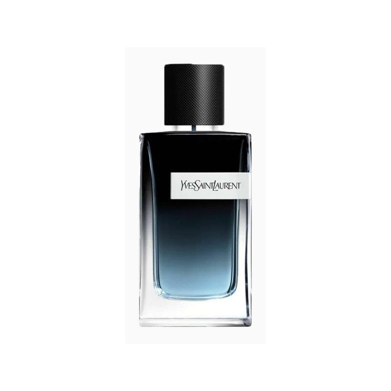 Yves Saint Laurent Y Fragrance 3.3 oz 3614272050358