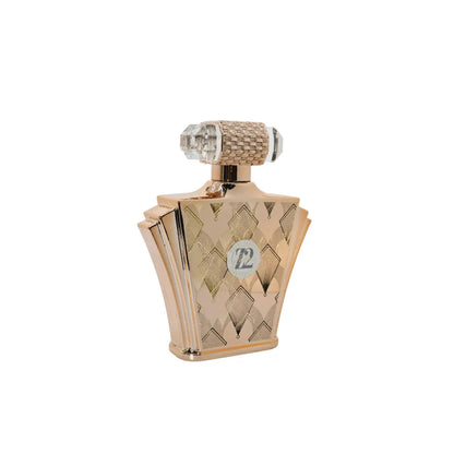 Zakat Z2 Fragrance 3.4 oz 6291108731512
