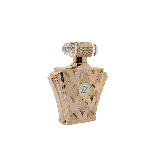 Zakat Z2 Fragrance 3.4 oz 6291108731512